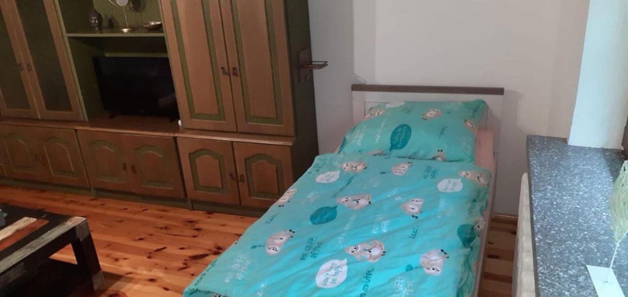 Kurp - Pokoje Goscinne, Wyst Faktury Ostroleka  Exterior foto